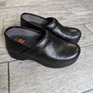 Dansko XP